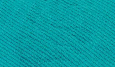 20ml/30gr Turquoise