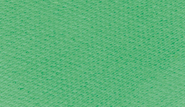 20ml/30gr Sea Green