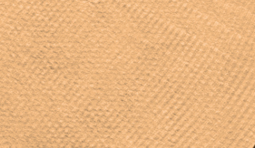 20ml/30gr TV-4 Light Tan