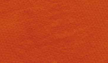20ml/30gr Dark Orange