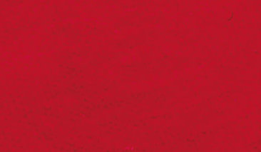 20ml/30gr Bright Red
