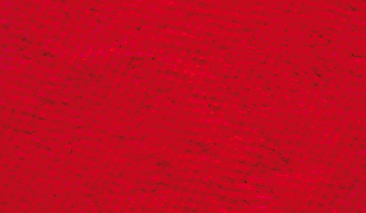 20ml/30gr Ruby Red