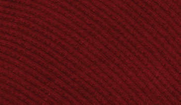 20ml/30gr Cherry Red