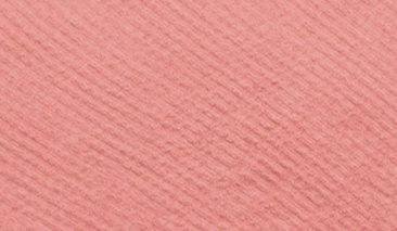 20ml/30gr Light Pink