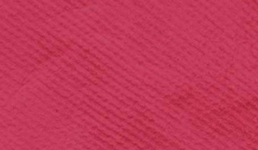 20ml/30gr Pink