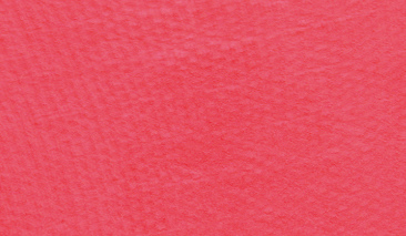 20ml/30gr Fuchsia Pink