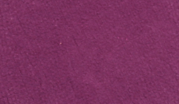20ml/30gr Ultraviolet