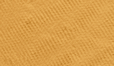 20ml/30gr Beige