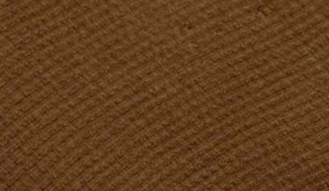 20ml/30gr Dark Brown