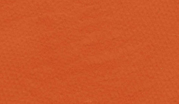 3,5ml/5gr Apricot