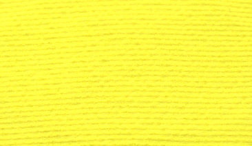 3,5ml/5gr Neon Yellow