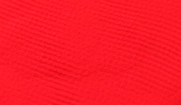 20ml/30gr Neon Red