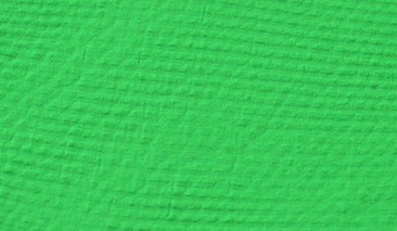 20ml/30gr Neon Green