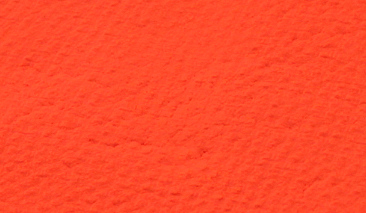 20ml/30gr Neon Orange
