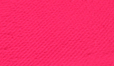 20ml/30gr Neon Light Pink