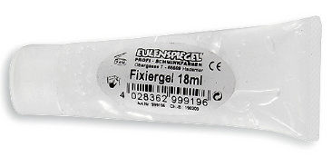 18ml Βάση Gel για Glitter