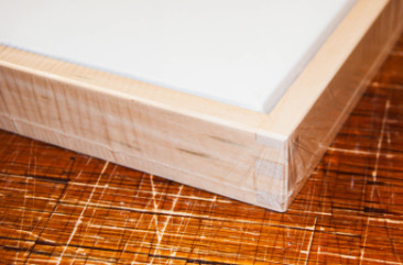 40x50cm