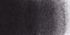 150ml Sepia BRCJ32280 +++ ST