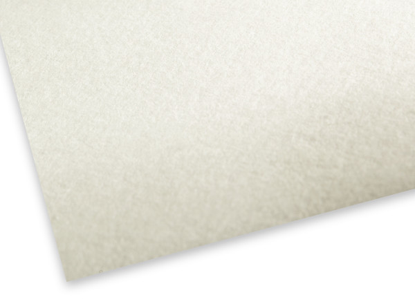 70x100cm 300gr Hot Pressed