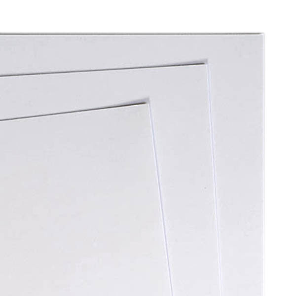70X100cm 250gr