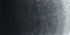 500ml Carbon Black BKCH1591 +++ SO