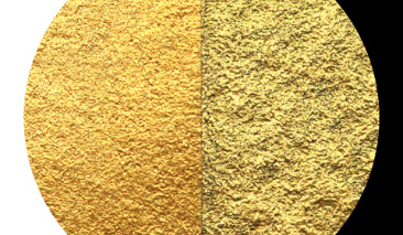 Tibet Gold C610