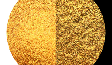 Inca Gold C620