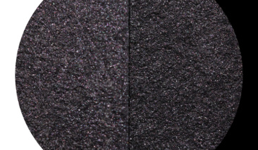 Black Pearl C004