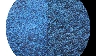 Midnight Blue C008