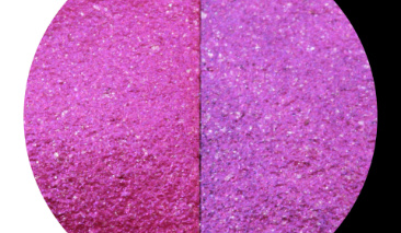 Vibrant Pink C045