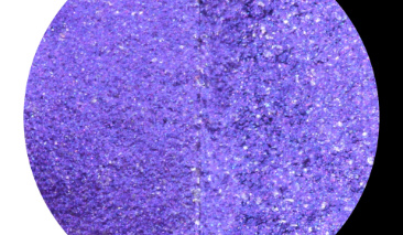 Vibrant Purple C046