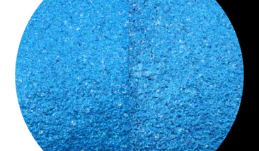 Vibrant Blue C047