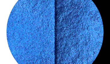 Cobalt Blue C062
