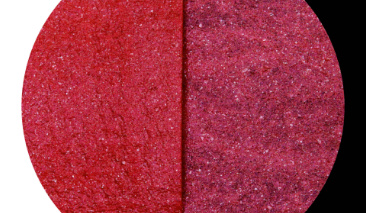 Chili C064