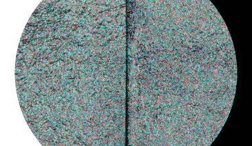 Storm C065