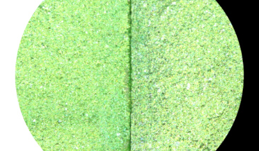 Vibrant Green C049