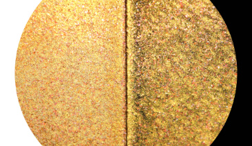 Aurum C077