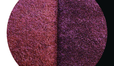 Burgundy C080