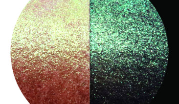 Spellbound C082