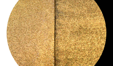 Antique Gold C089