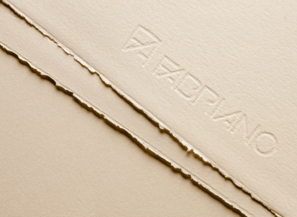 220gr Avorio (Ivory)