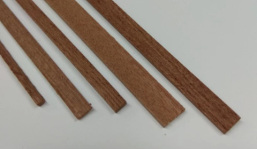 Φύλλο 100x500mm 3mm