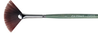465 No1 Fan FORTE Synthetics Da Vinci