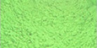 Φωσφορίζον Πράσινο Glow In The Dark 50gr