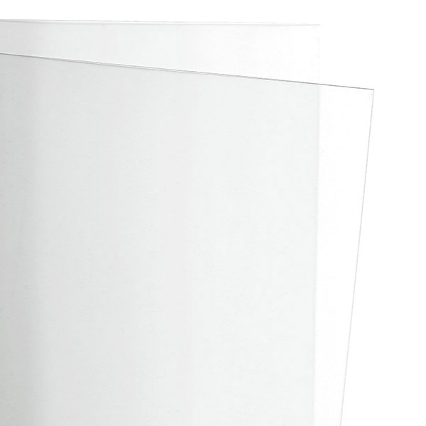 PVC 70x100cm 0,50mm