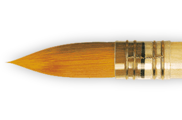 488 No10 Cosmotop Spin Da Vinci