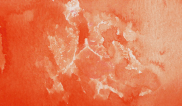 Cadmium Scarlet 31 +++