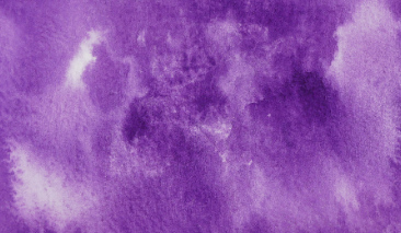 Cobalt Violet 139 +++