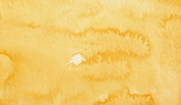 Yellow Ochre 44 +++
