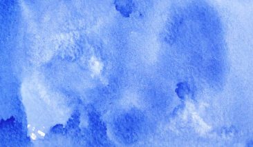 Ultramarine 64 +++